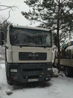 Оптимальный для перевозки вагончиков 3,8т.р/час, от 150р/км 